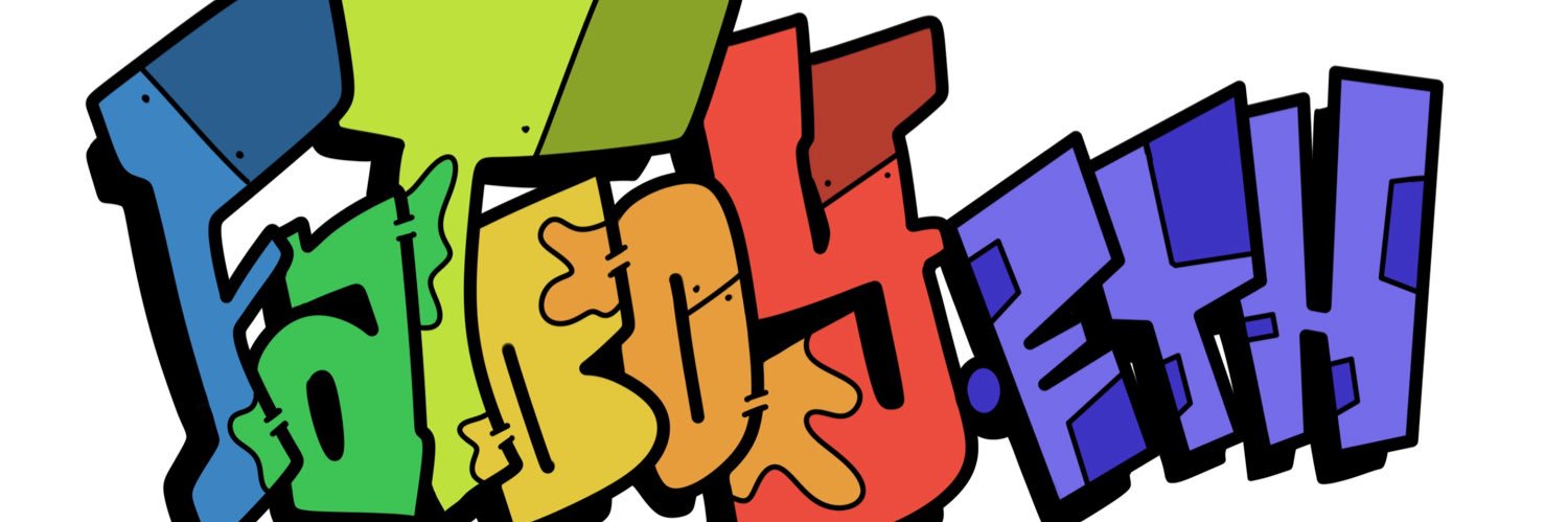 fatb0y.eth banner