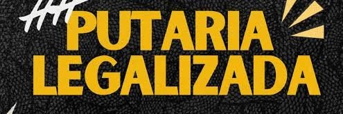 InterioEs's profile banner image