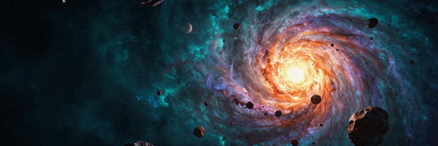 SlowBurnStudio's profile banner image