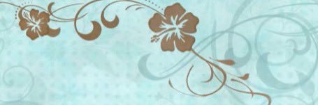 Kaylimepie222's profile banner image