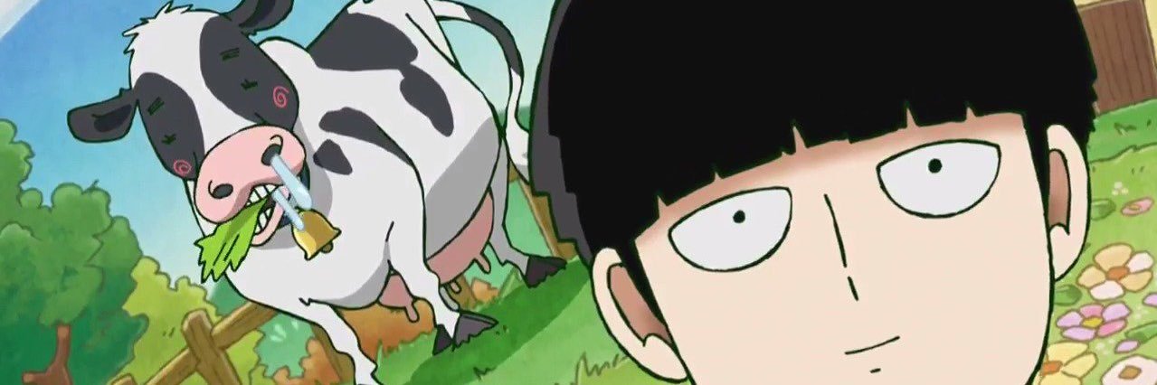 nutsfrombrsrk69's profile banner image