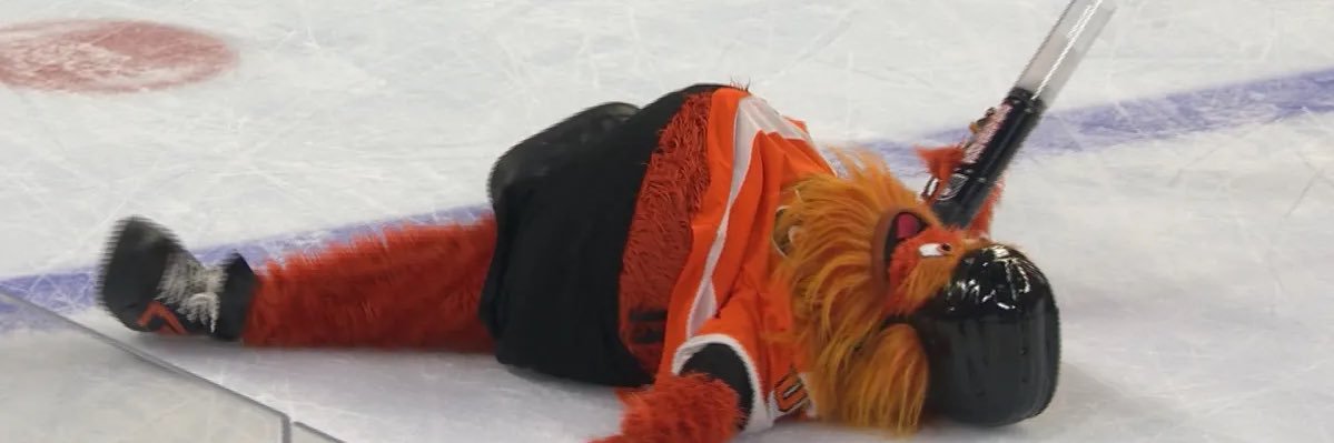 grittystanacct's profile banner image
