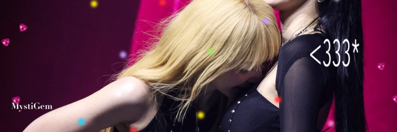 myluvjing2's profile banner image