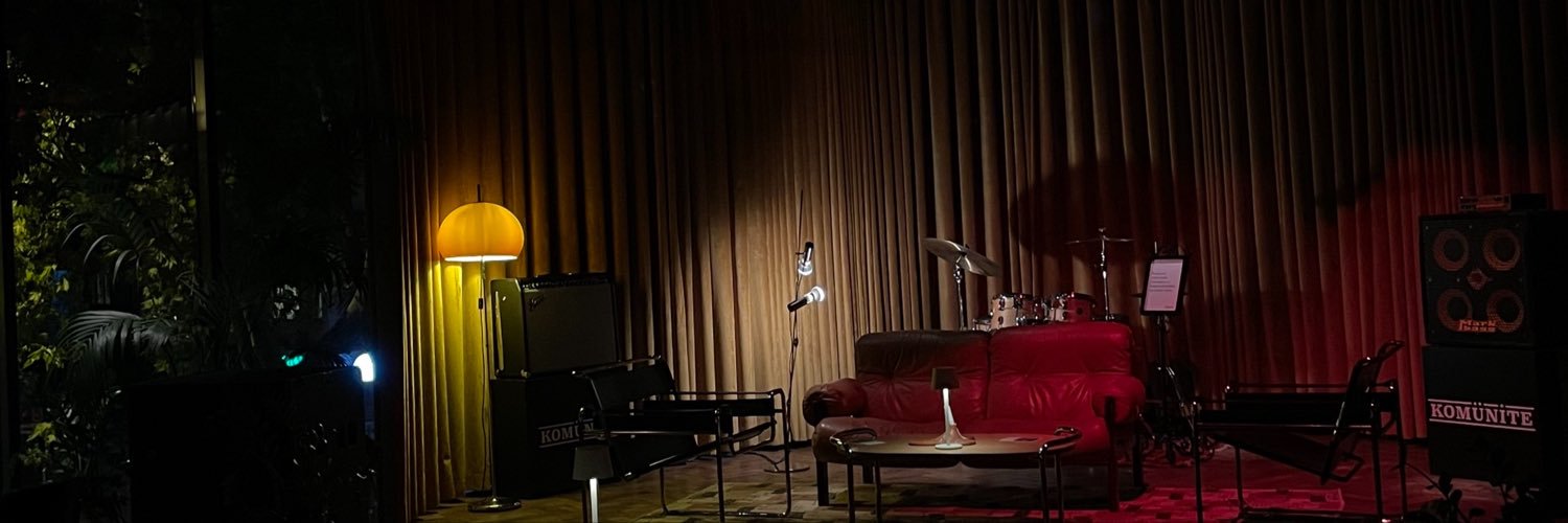 kerokaraca's profile banner image