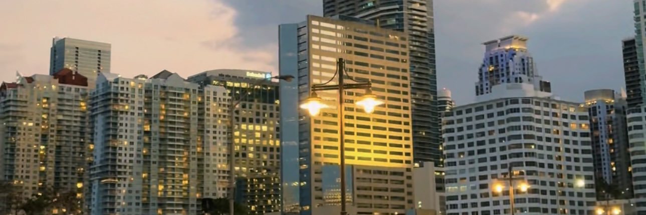JesusParraga's profile banner image