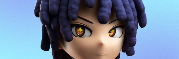 industrialijff's profile banner image