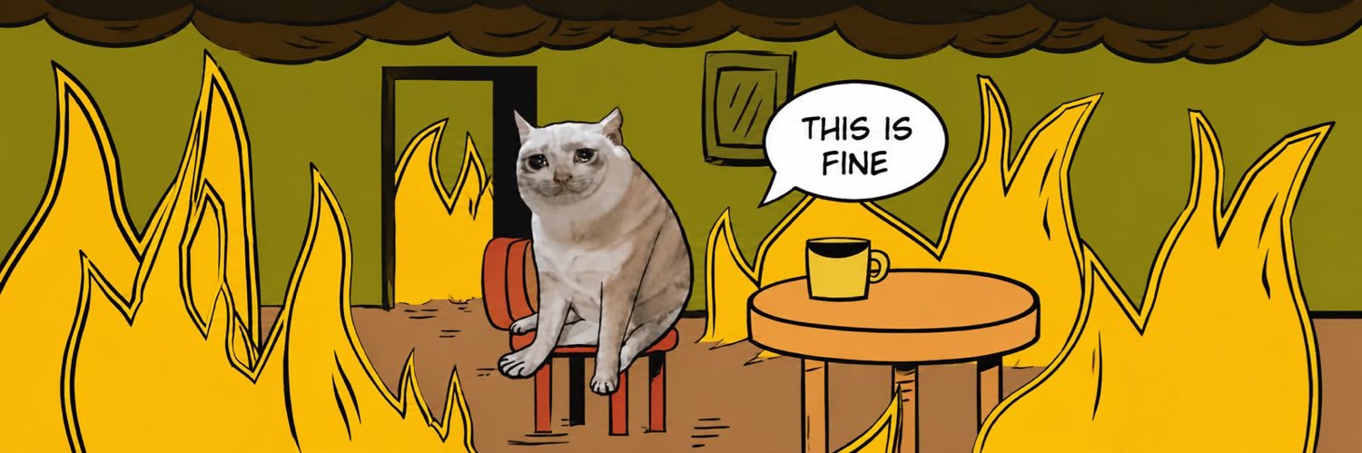 Finecat banner
