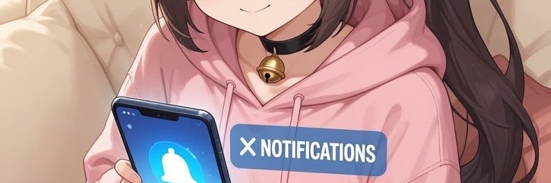 ping4pink1's profile banner image