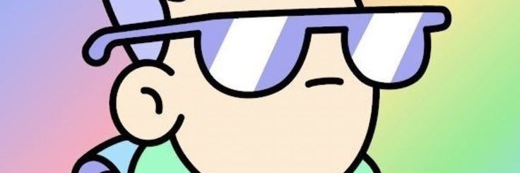 olialuckina's profile banner image
