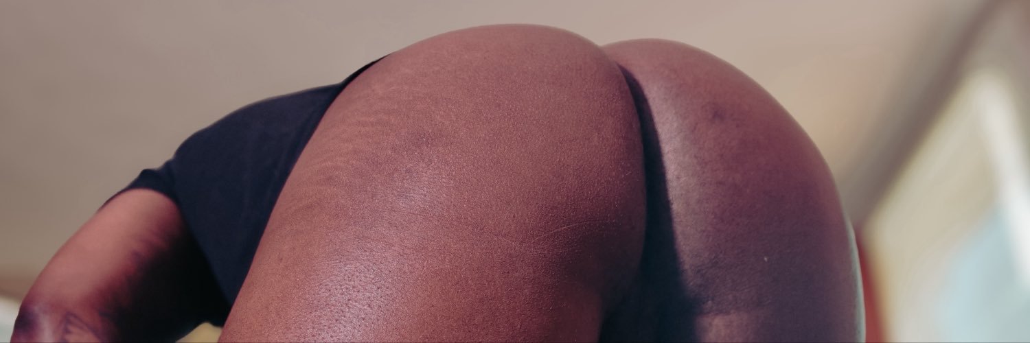 Scottiedrake03's profile banner image