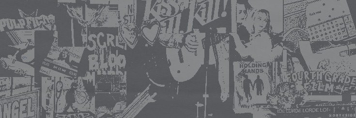 ekarragic's profile banner image