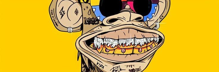 atlanticli6rxr's profile banner image