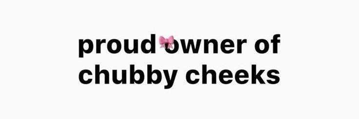Bbwcouplepass's profile banner image