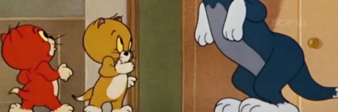 CaviarPurple's profile banner image