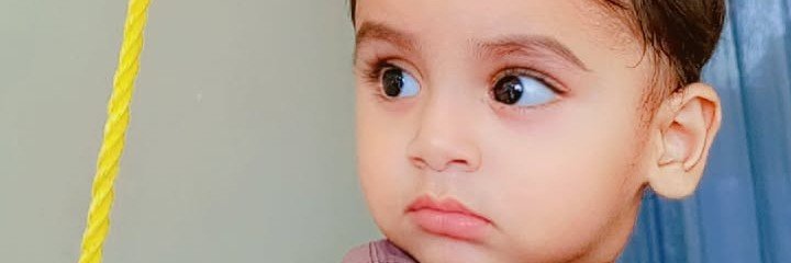 tahafazeel_'s profile banner image