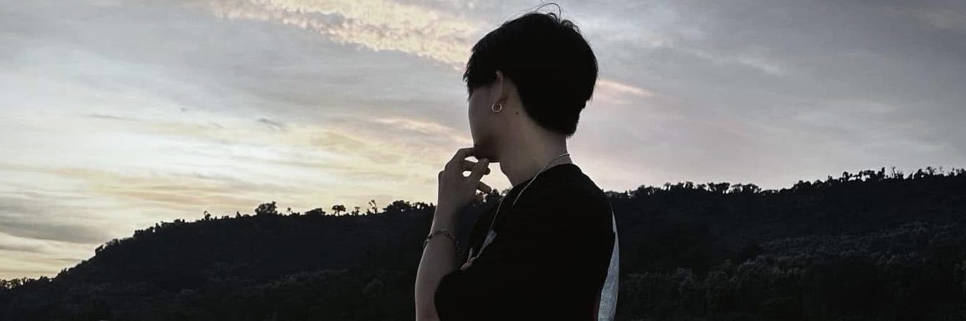 Theq55's profile banner image
