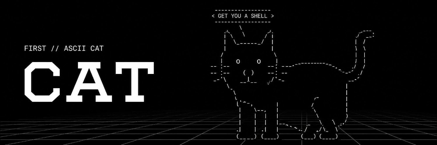 febu cat banner