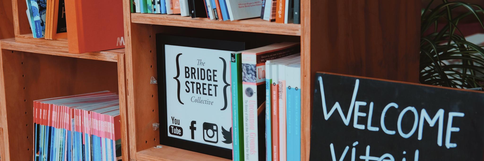 bridgestcollect's profile banner image