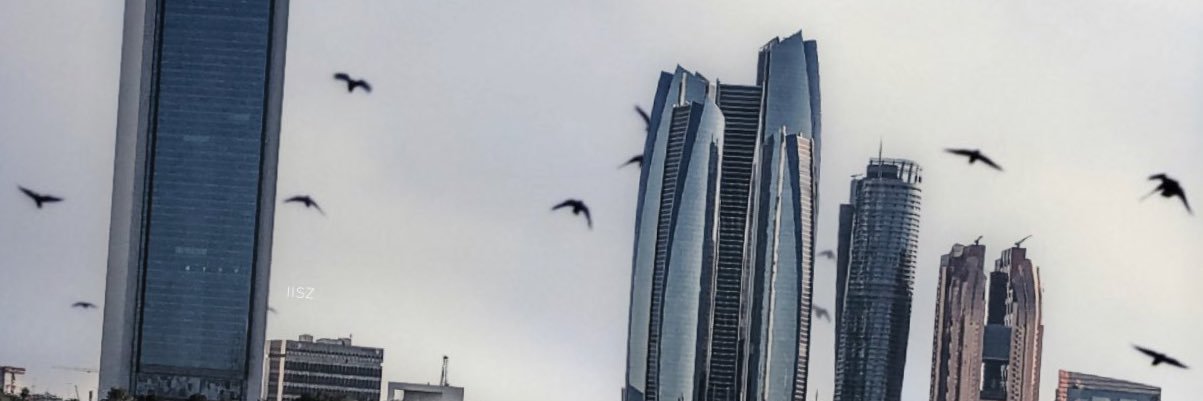 buzayed000's profile banner image