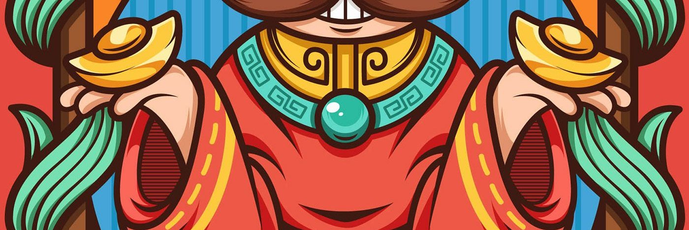 haruenail's profile banner image
