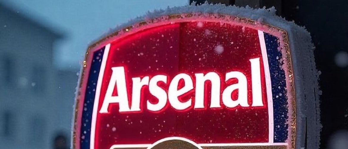 Fateemah_c's profile banner image