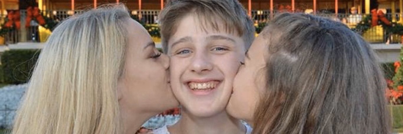 Nathalie ❤️‍🔥 banner