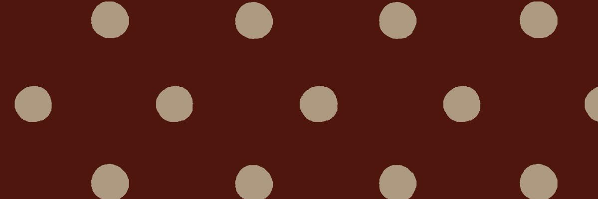 truffleeeew's profile banner image
