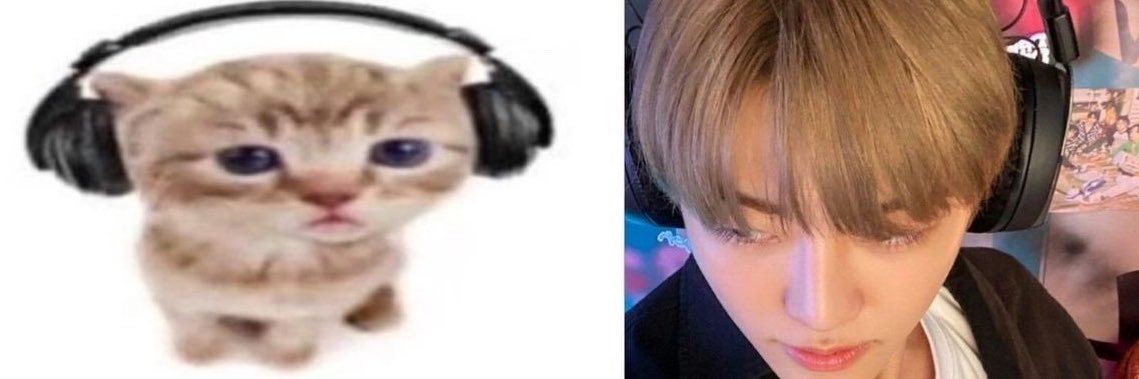 rxcuvz's profile banner image
