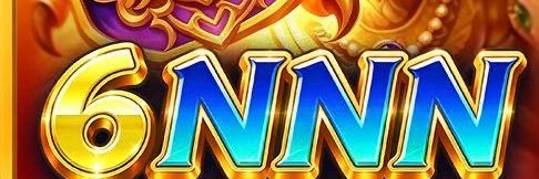 6nnncom's profile banner image