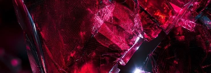 tcyia5's profile banner image