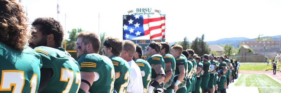 BigBri33's profile banner image