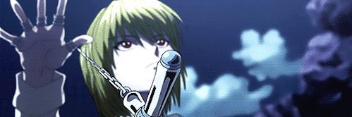 keonsfw's profile banner image