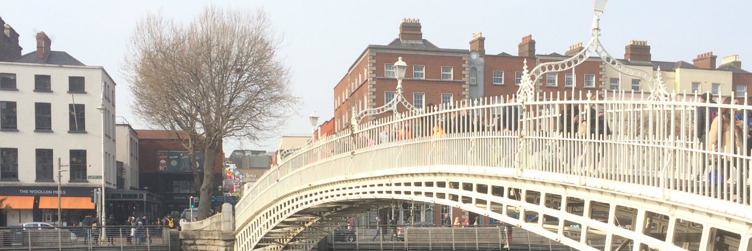 joanneahern_'s profile banner image