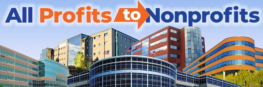 Cummings Properties banner