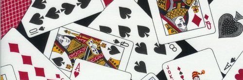 ACashx4zx's profile banner image