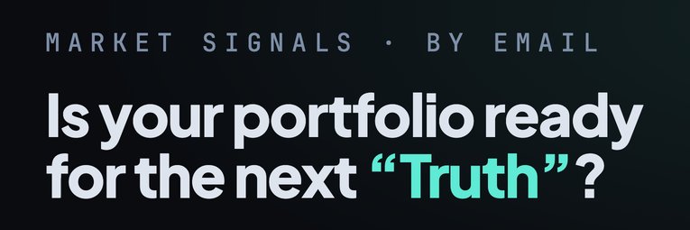 x_knowfirst's profile banner image