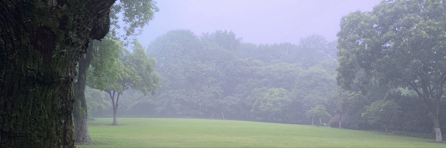 TTnnky's profile banner image