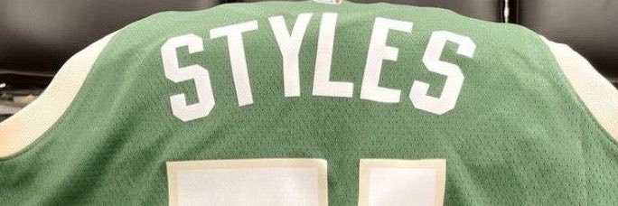 lokilovestyles's profile banner image