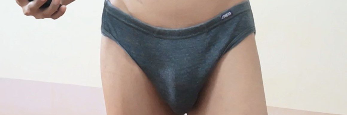 za69derwear's profile banner image