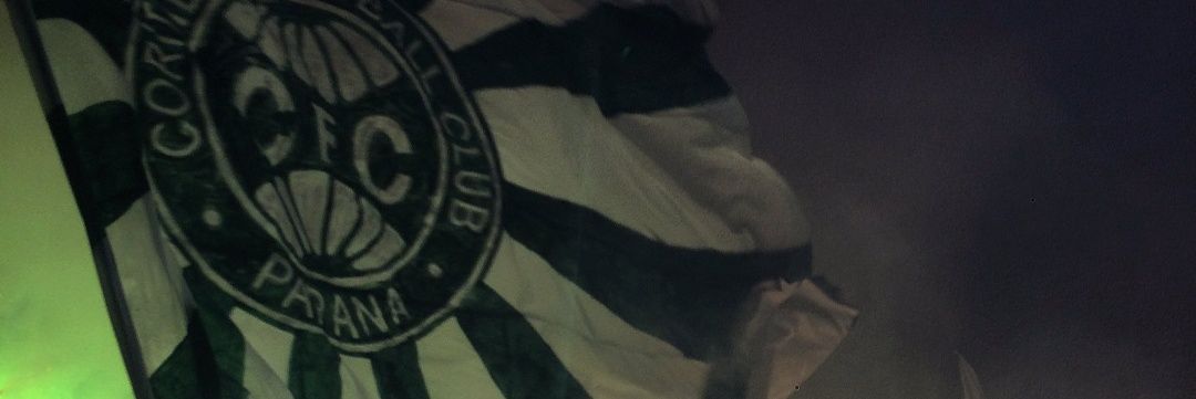 Heygor_'s profile banner image