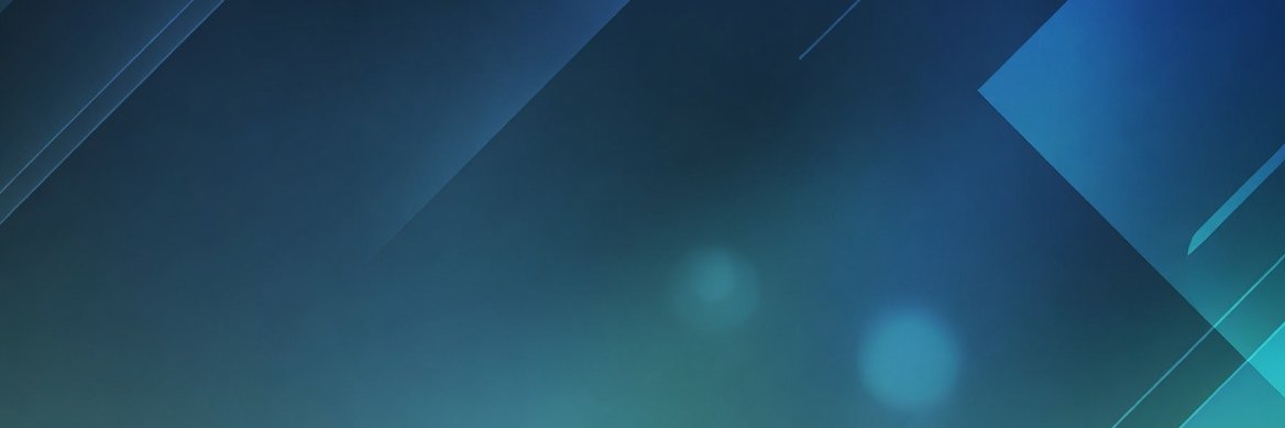 chibokki's profile banner image