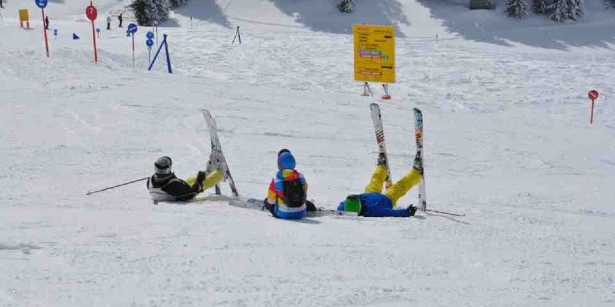 💙🌈 Charlie Howorth 💙🌈 banner