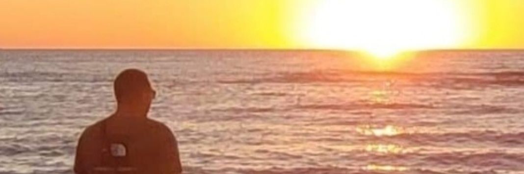 MKODW74's profile banner image