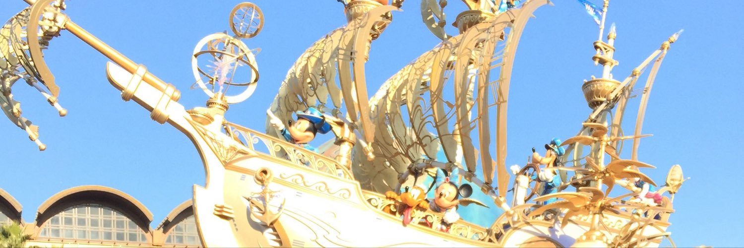 Mej1ukz's profile banner image
