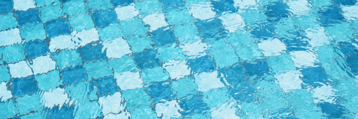folio_37's profile banner image