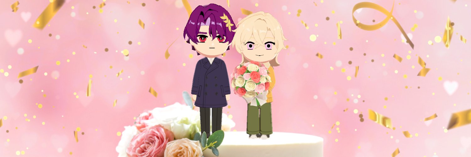 Tubee banner