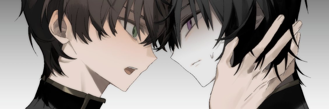 hfpsxd's profile banner image