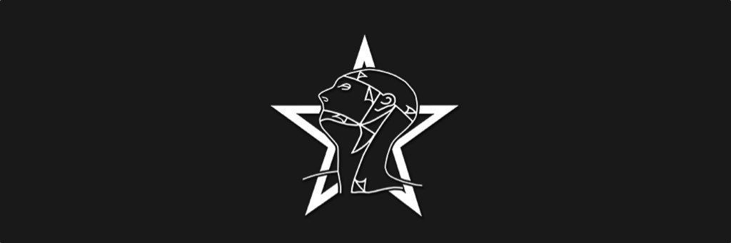 Christian_W1971's profile banner image