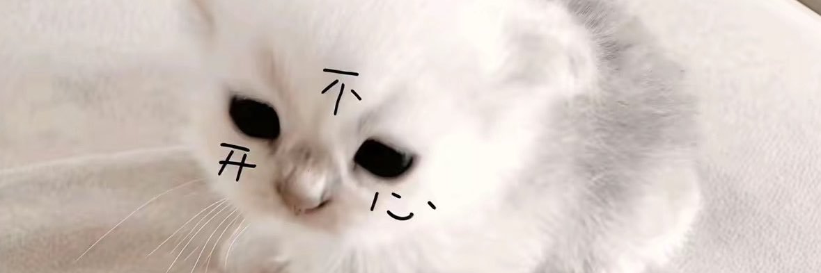 sdvmptk's profile banner image