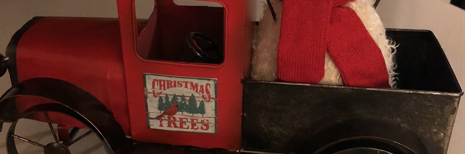 CourtneyHellein's profile banner image